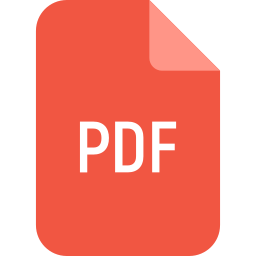 logo pdf - pobierz plik